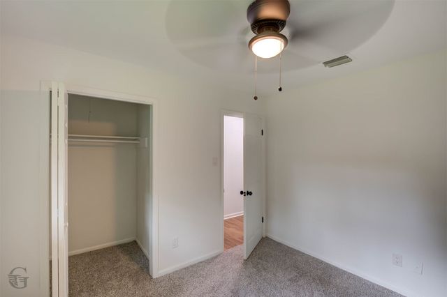 8401 Dogwood Trail, Haughton, LA 71037
