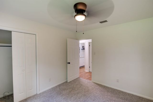 8401 Dogwood Trail, Haughton, LA 71037