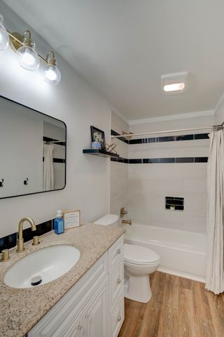 8401 Dogwood Trail, Haughton, LA 71037