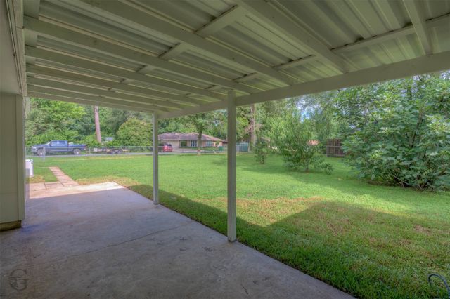 8401 Dogwood Trail, Haughton, LA 71037