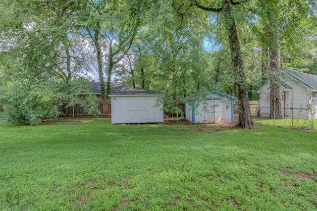 8401 Dogwood Trail, Haughton, LA 71037