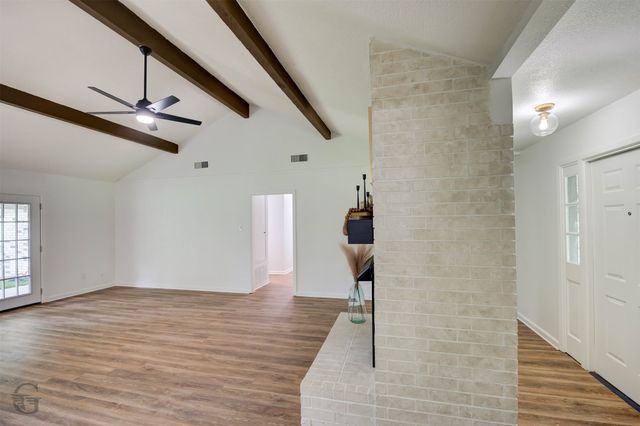 8401 Dogwood Trail, Haughton, LA 71037