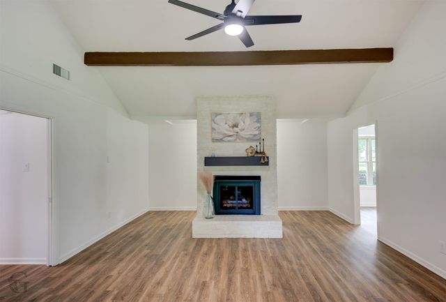 8401 Dogwood Trail, Haughton, LA 71037
