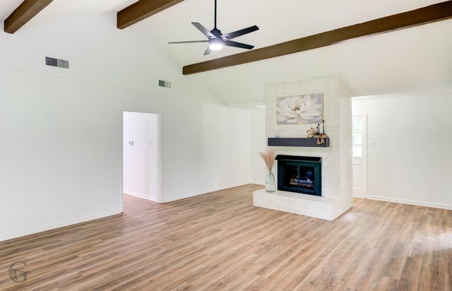 8401 Dogwood Trail, Haughton, LA 71037
