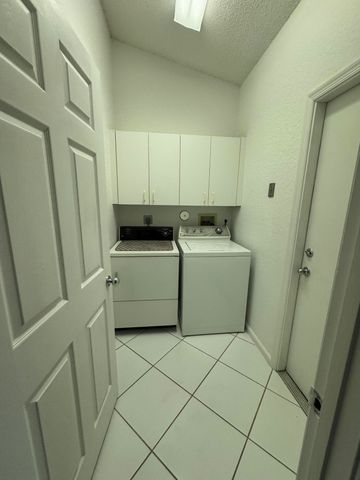 6113 Greenspointe Drive 10, Boynton Beach, FL 33437