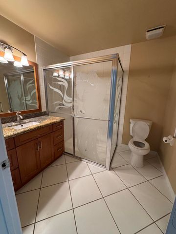 6113 Greenspointe Drive 10, Boynton Beach, FL 33437
