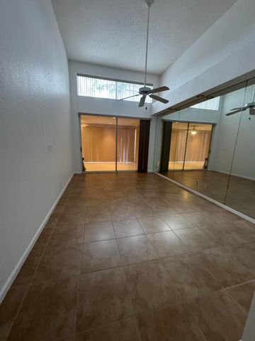 6113 Greenspointe Drive 10, Boynton Beach, FL 33437