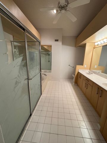 6113 Greenspointe Drive 10, Boynton Beach, FL 33437