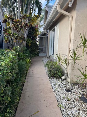 6113 Greenspointe Drive 10, Boynton Beach, FL 33437