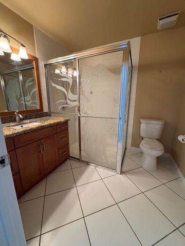 6113 Greenspointe Drive 10, Boynton Beach, FL 33437