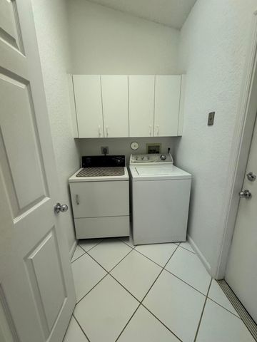 6113 Greenspointe Drive 10, Boynton Beach, FL 33437