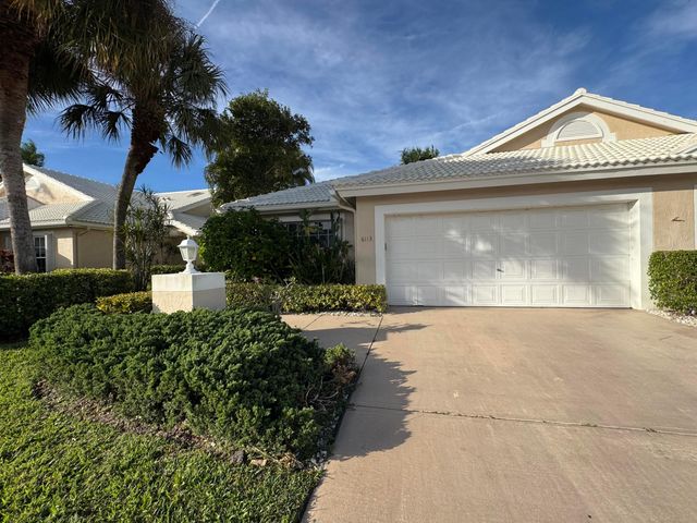 6113 Greenspointe Drive 10, Boynton Beach, FL 33437