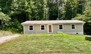 2212 Knollcrest Lane, Knoxville, TN 37920