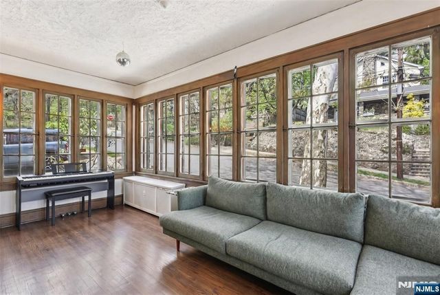 16 Jones Place, West Orange, NJ 07052