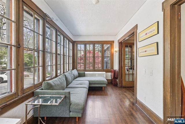 16 Jones Place, West Orange, NJ 07052