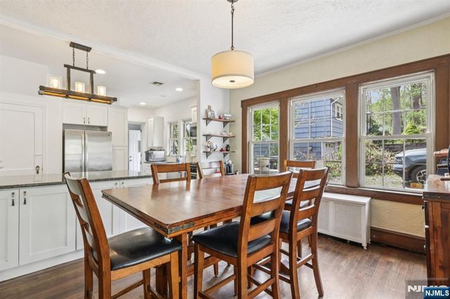 16 Jones Place, West Orange, NJ 07052