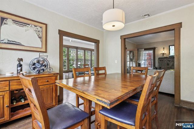 16 Jones Place, West Orange, NJ 07052