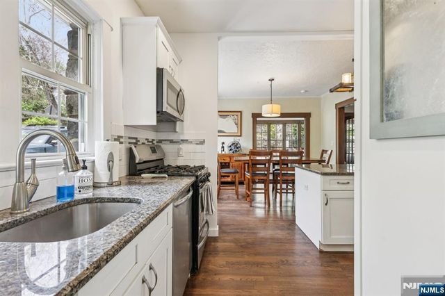 16 Jones Place, West Orange, NJ 07052