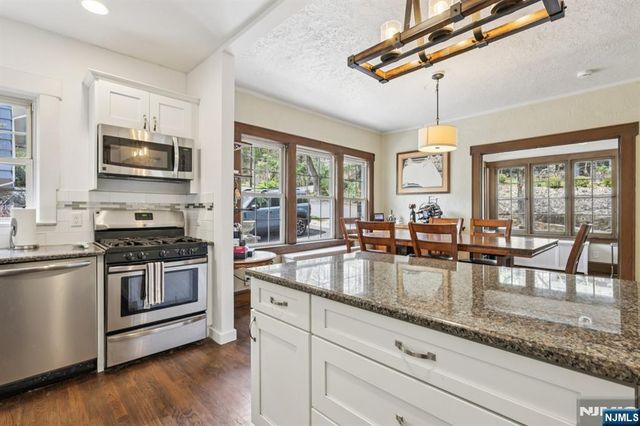 16 Jones Place, West Orange, NJ 07052