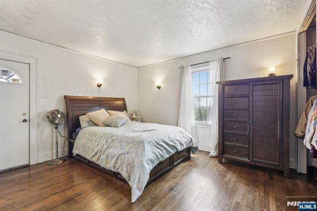 16 Jones Place, West Orange, NJ 07052