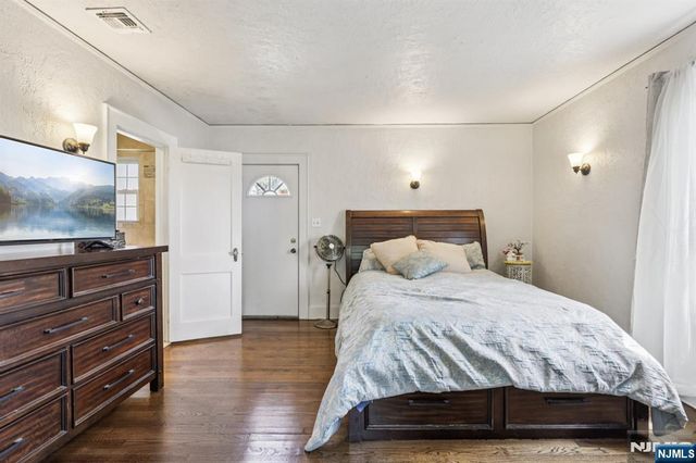 16 Jones Place, West Orange, NJ 07052