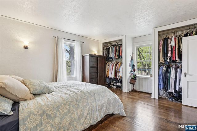 16 Jones Place, West Orange, NJ 07052