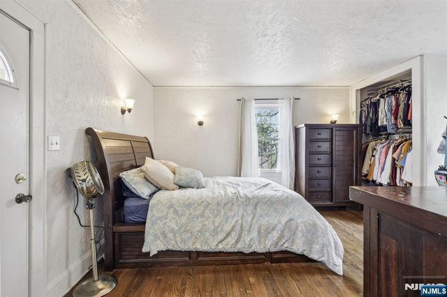 16 Jones Place, West Orange, NJ 07052