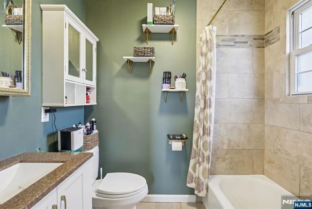 16 Jones Place, West Orange, NJ 07052