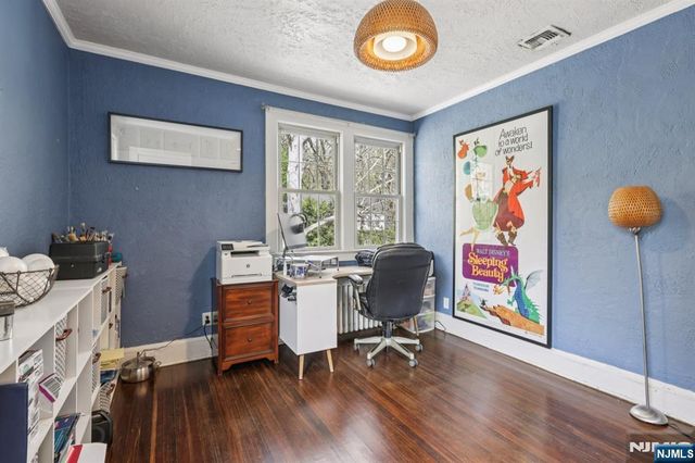 16 Jones Place, West Orange, NJ 07052