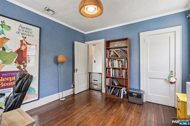 16 Jones Place, West Orange, NJ 07052