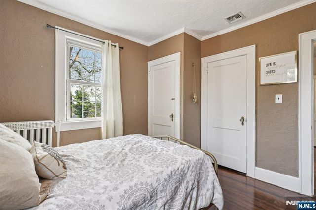 16 Jones Place, West Orange, NJ 07052