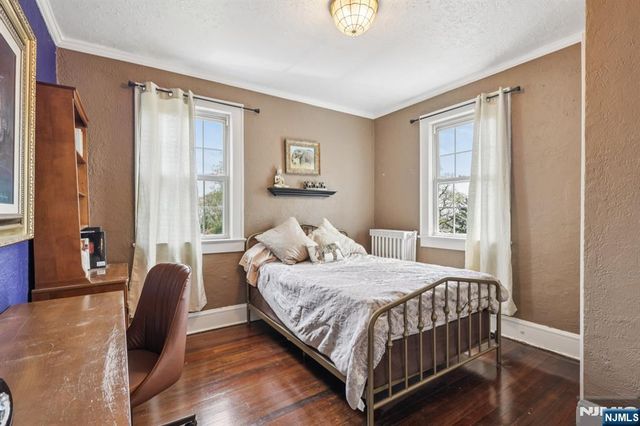 16 Jones Place, West Orange, NJ 07052