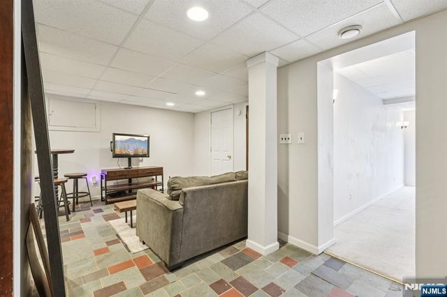 16 Jones Place, West Orange, NJ 07052