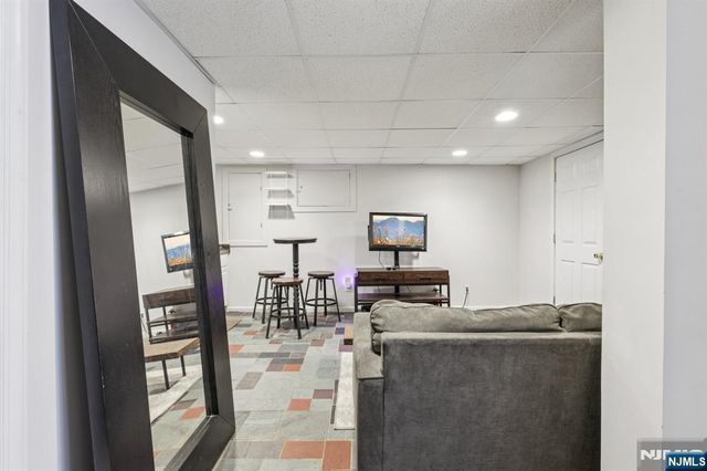 16 Jones Place, West Orange, NJ 07052