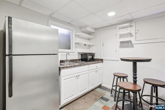 16 Jones Place, West Orange, NJ 07052