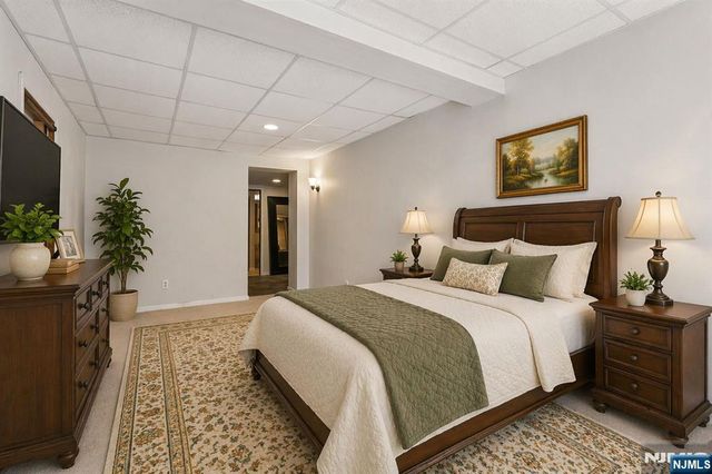 16 Jones Place, West Orange, NJ 07052