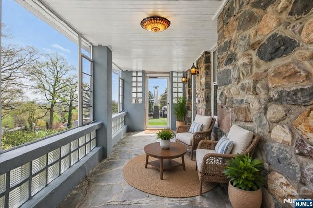 16 Jones Place, West Orange, NJ 07052