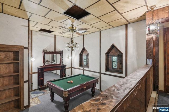 16 Jones Place, West Orange, NJ 07052