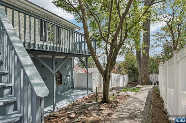 16 Jones Place, West Orange, NJ 07052