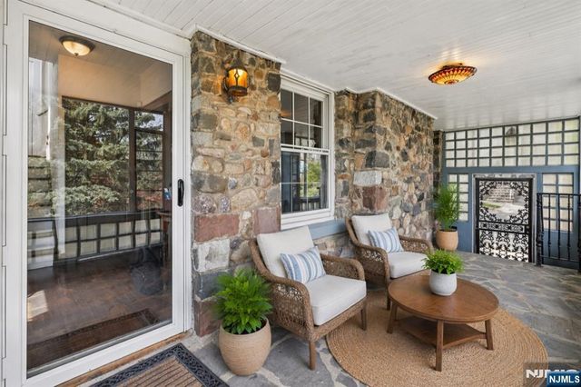 16 Jones Place, West Orange, NJ 07052