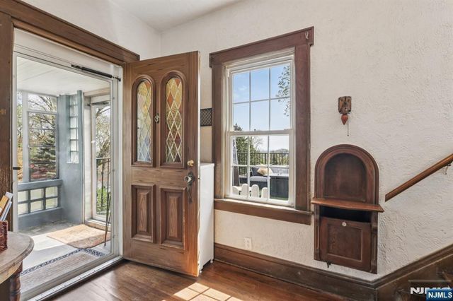 16 Jones Place, West Orange, NJ 07052