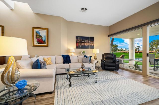 75732 Vista Del Rey, Indian Wells, CA 92210