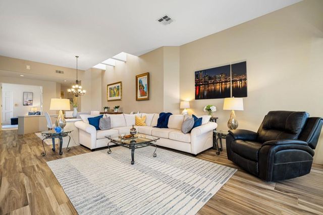 75732 Vista Del Rey, Indian Wells, CA 92210