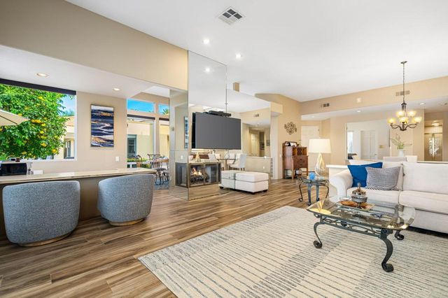 75732 Vista Del Rey, Indian Wells, CA 92210