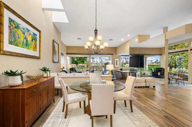 75732 Vista Del Rey, Indian Wells, CA 92210