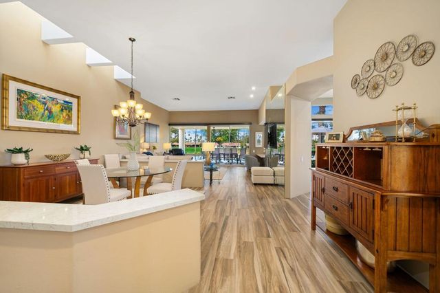 75732 Vista Del Rey, Indian Wells, CA 92210