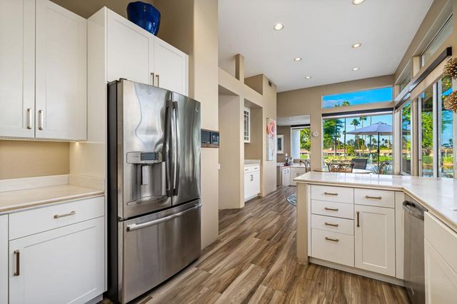 75732 Vista Del Rey, Indian Wells, CA 92210