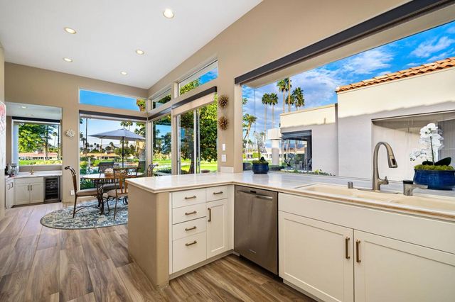 75732 Vista Del Rey, Indian Wells, CA 92210