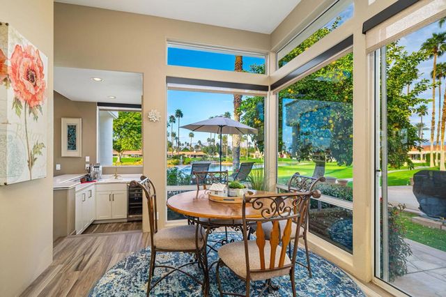 75732 Vista Del Rey, Indian Wells, CA 92210