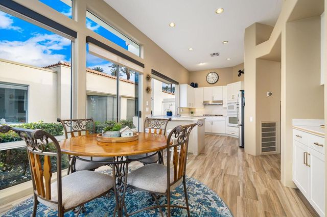 75732 Vista Del Rey, Indian Wells, CA 92210